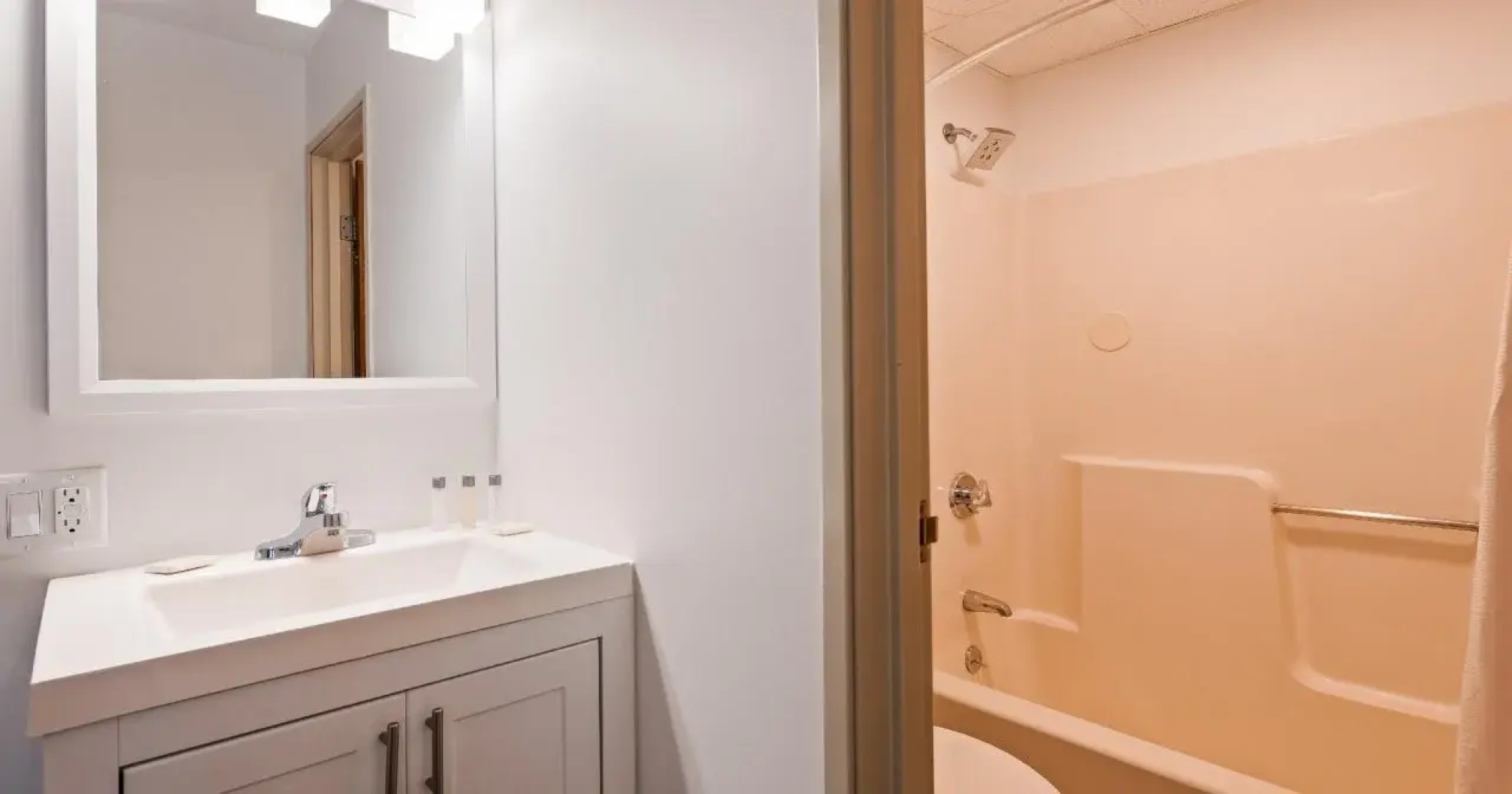 Hotel by Best Western Presque Isle