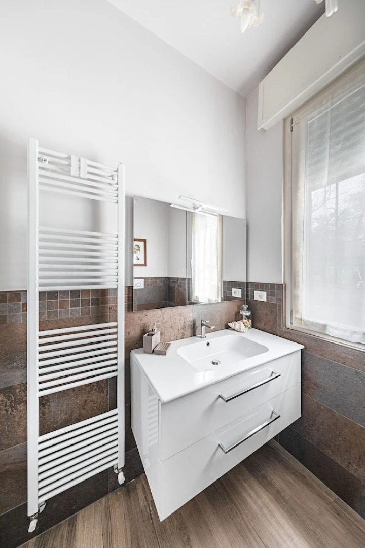 Villa Daniela by Wonderful Italy