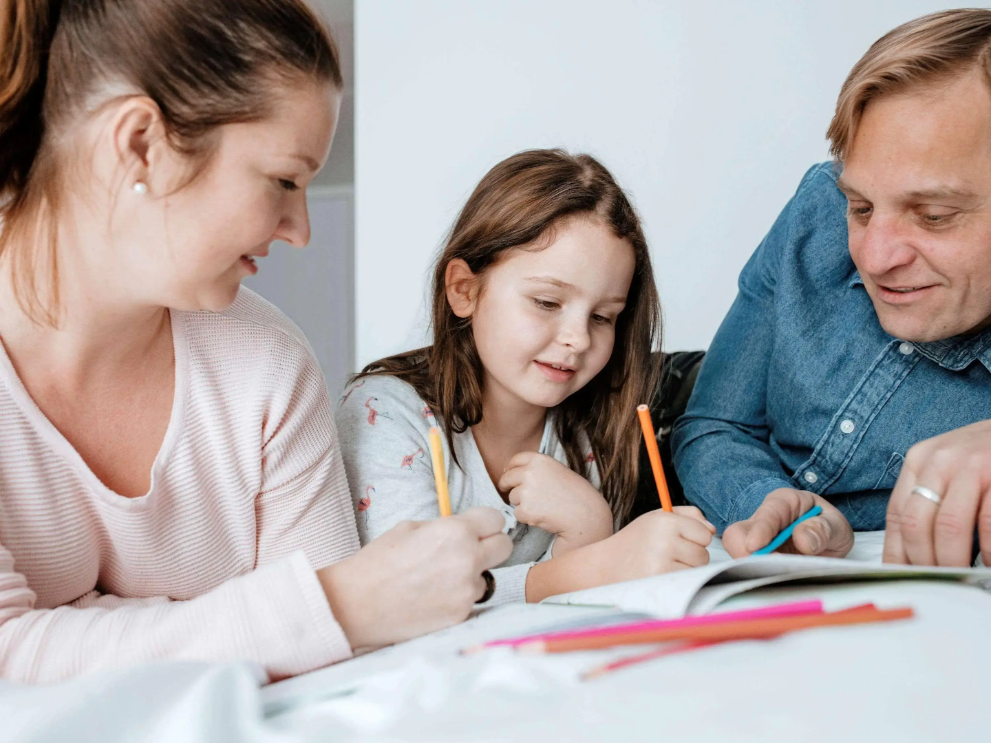 ibis Erfurt Altstadt