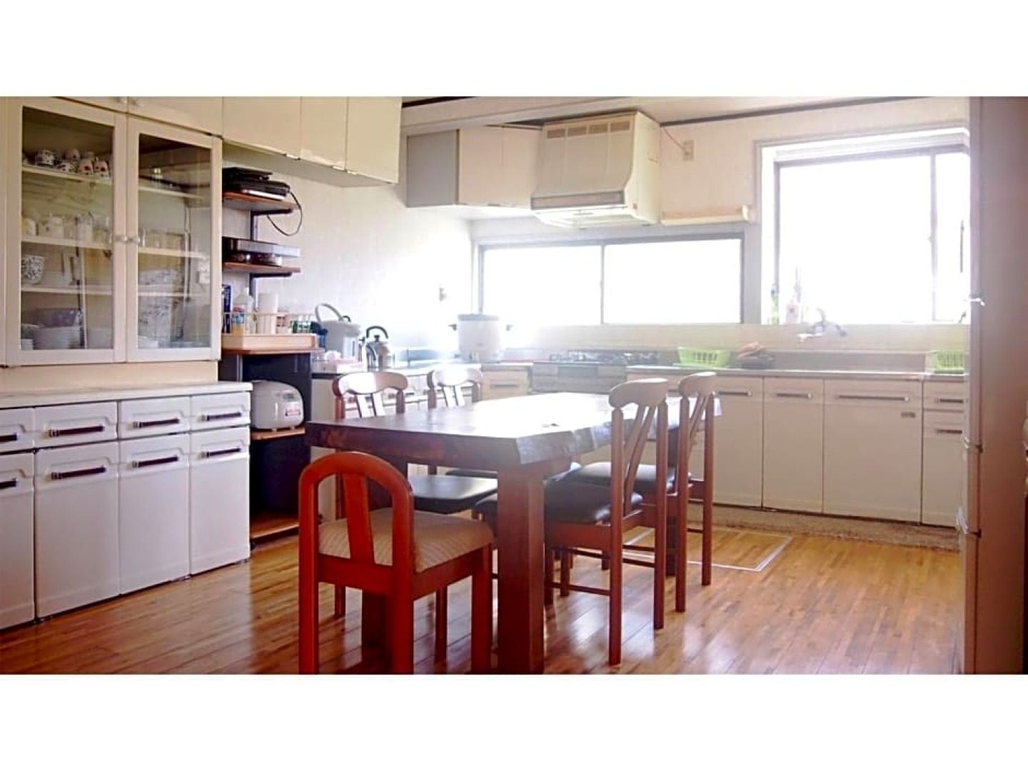 Yukinoura Guest House Moritaya - Vacation STAY 88418v