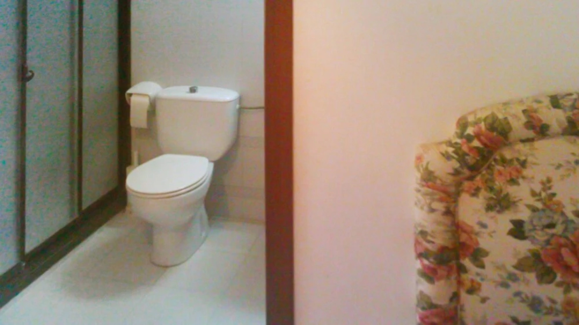 Spacious, 6-bedroom House in Vallmoll With a Swimming Pool and Wifi 10