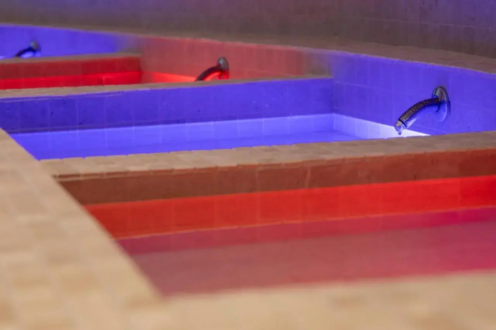 Riva Toscana Golf Resort & SPA