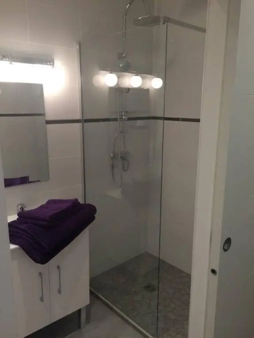 Chambre dHôtes Albigeoise