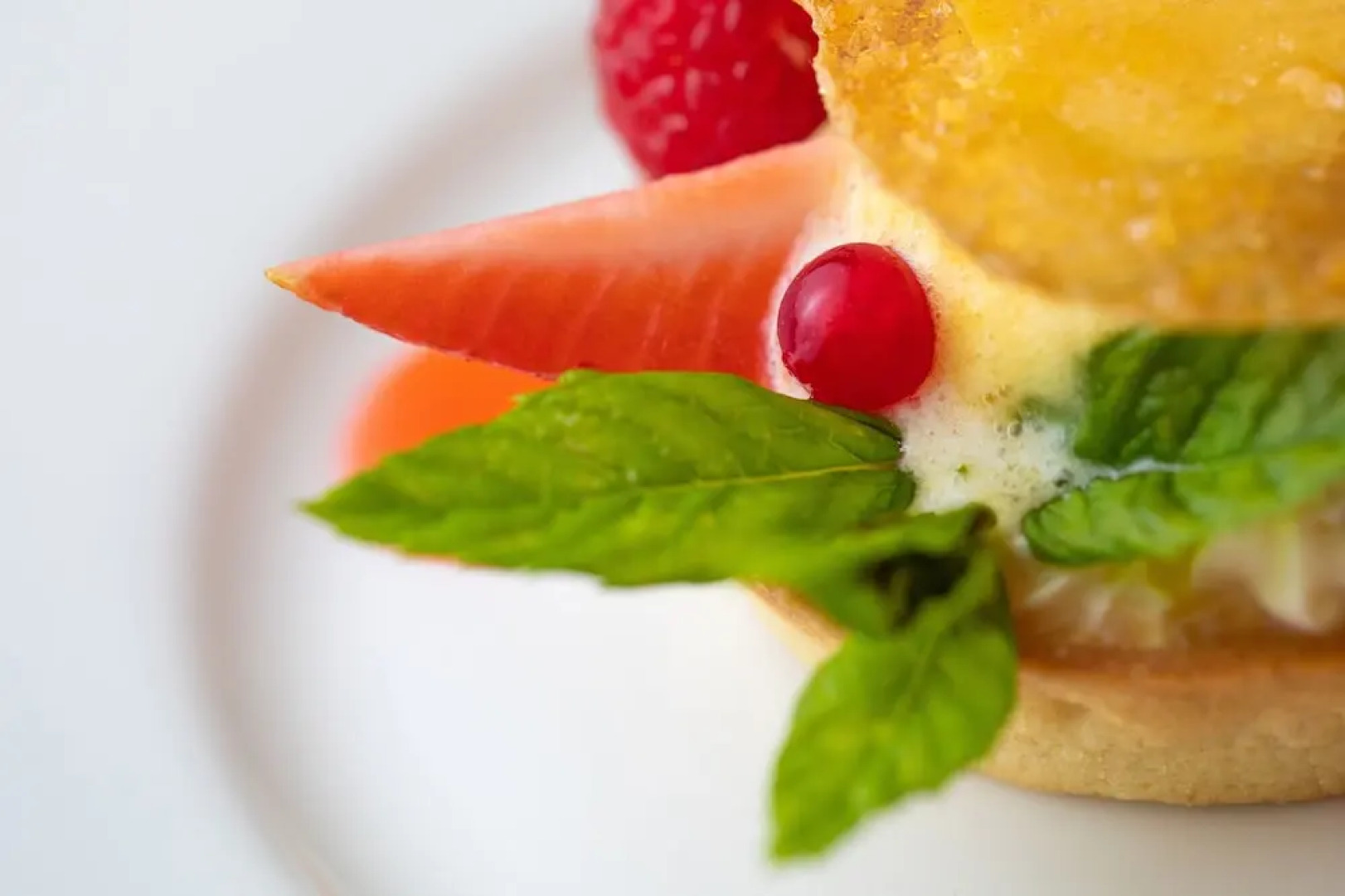 Auberge de la Cauquiere