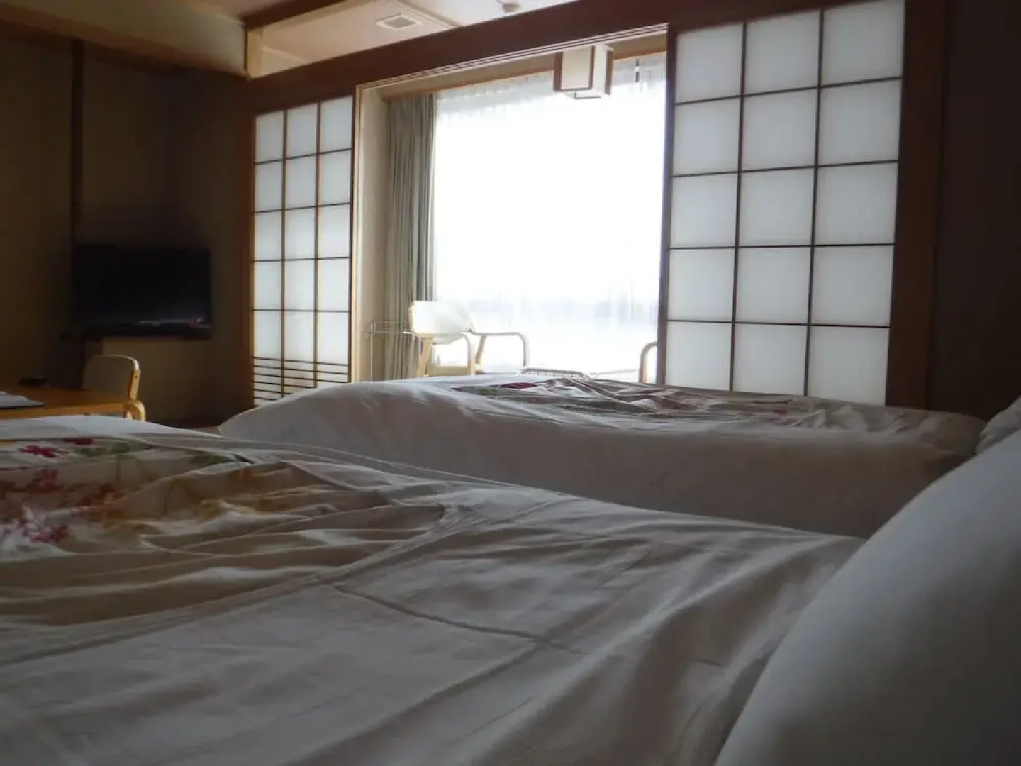 Hotel RCS (Refresh Care Spa)