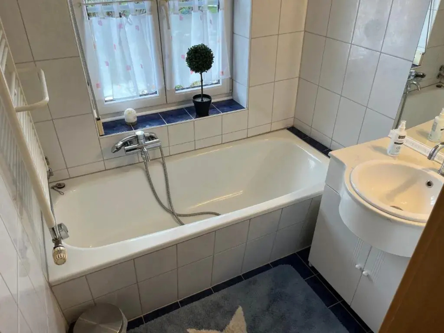 HoLiDay MAISONETTE Allgäu