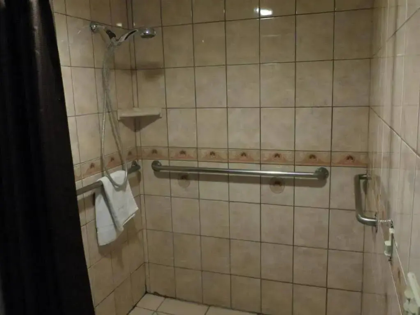 Economy Inn LAX