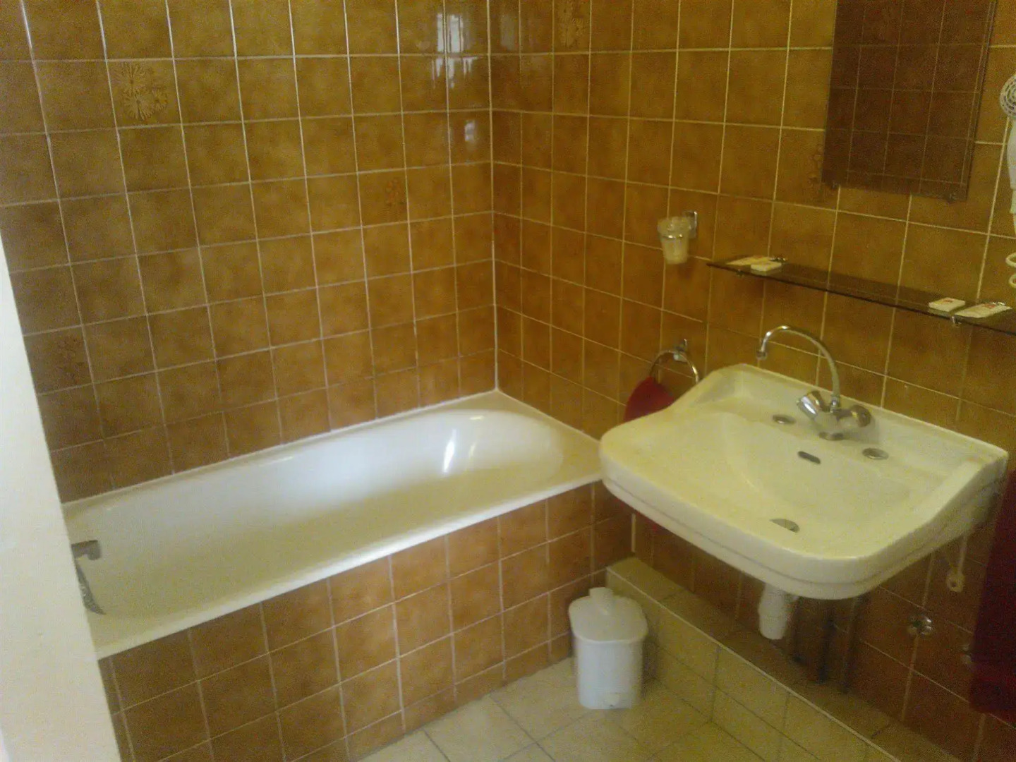 Hôtel Aunis-Saintonge