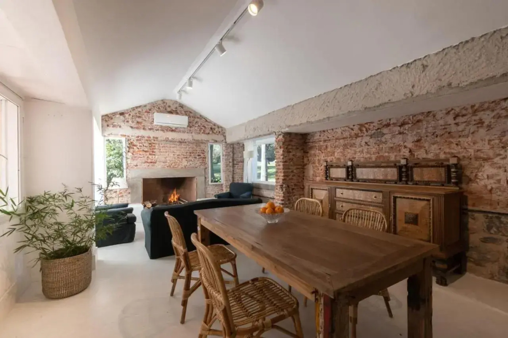 Scratch House Hotel Boutique