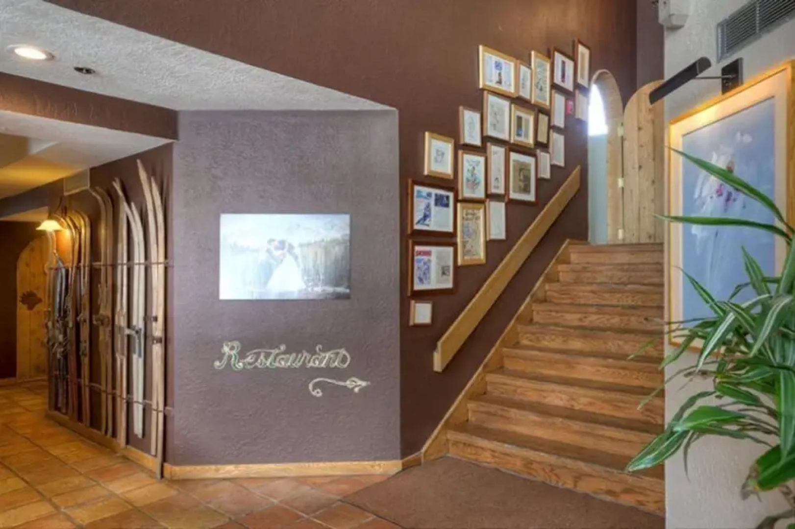 Silverpick Condo 204