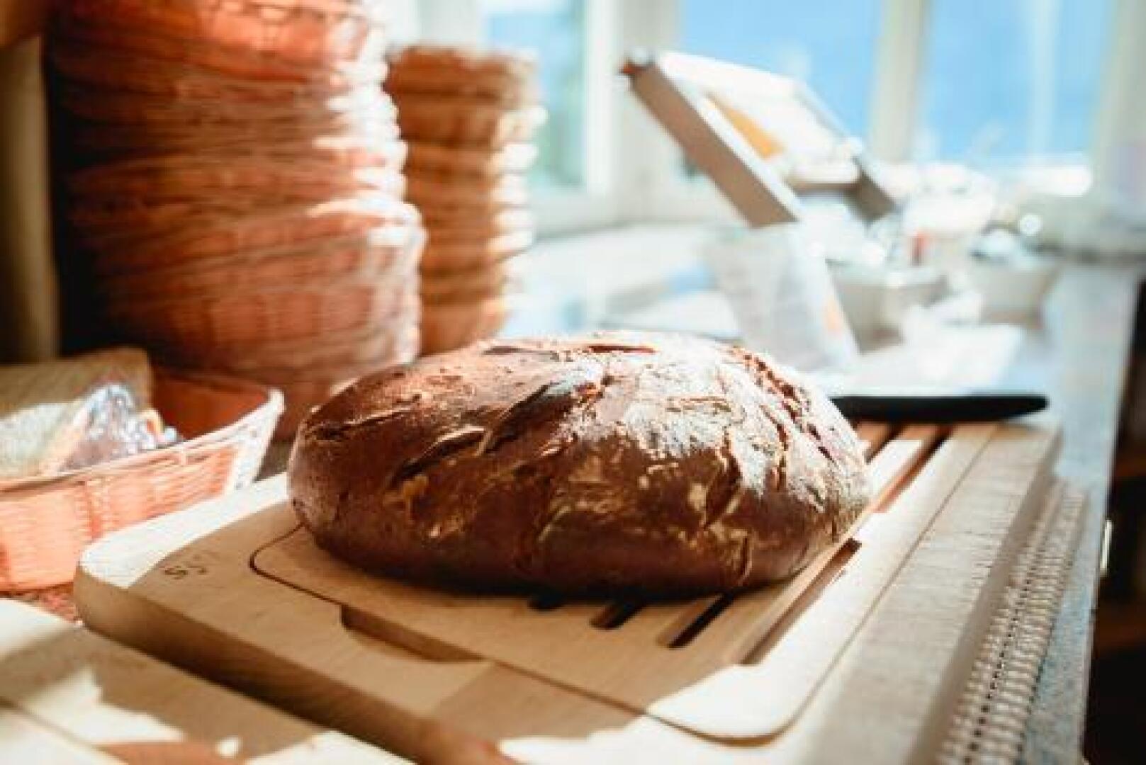 Romantik Hotel Seevilla