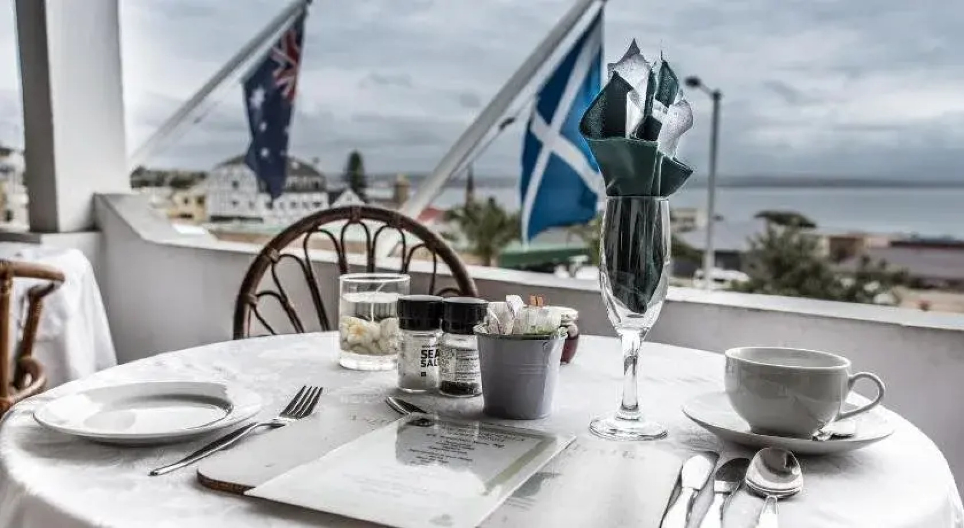 Asgard Valhalla Self Catering