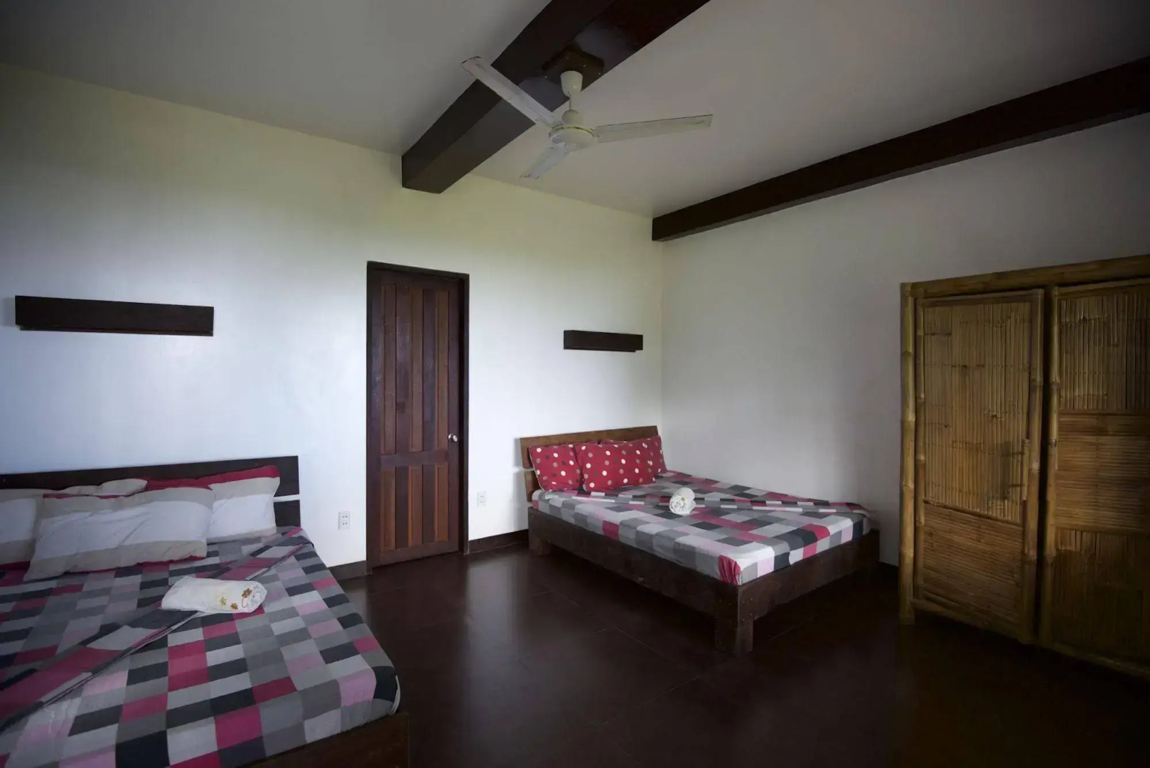 Siargao Inn Beach Resort