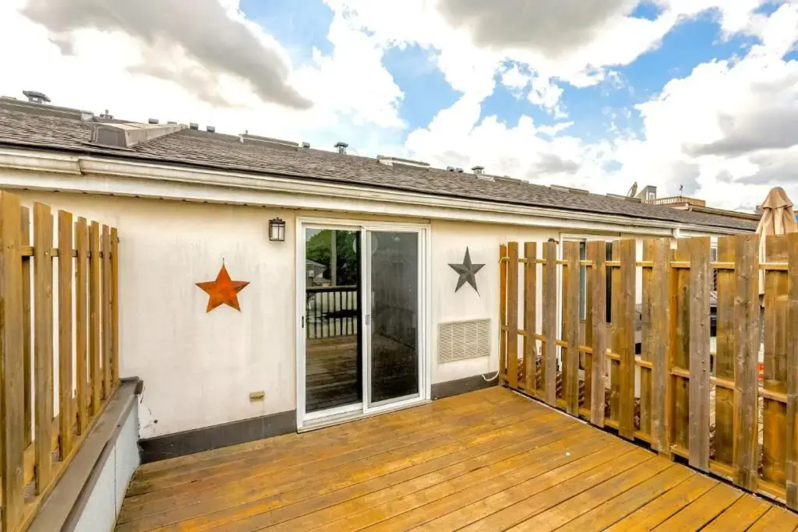 1BR Loft Close to DT Cambridge Trail and Park