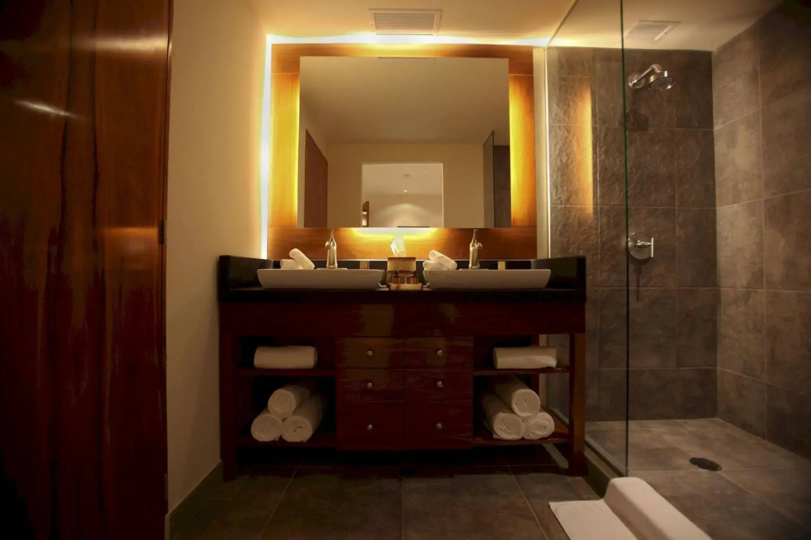 Las Colinas11B CostaBaja Vac Rental