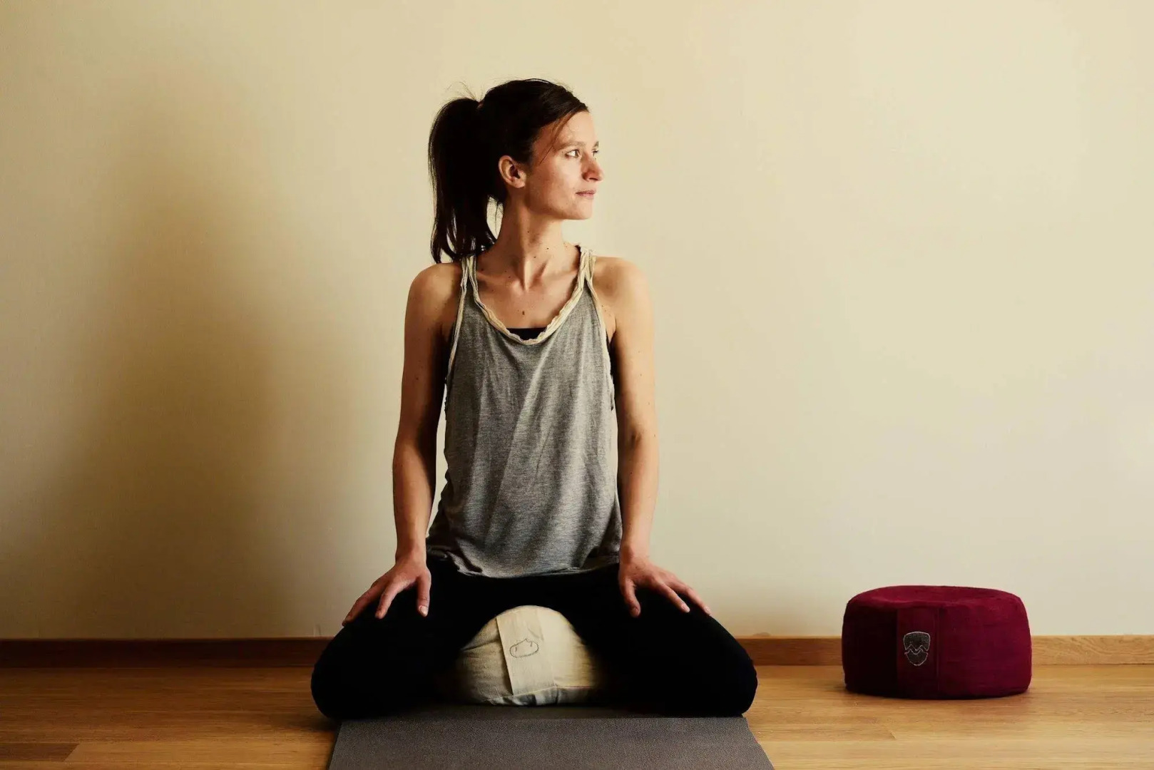 Hotel Schwarzschmied