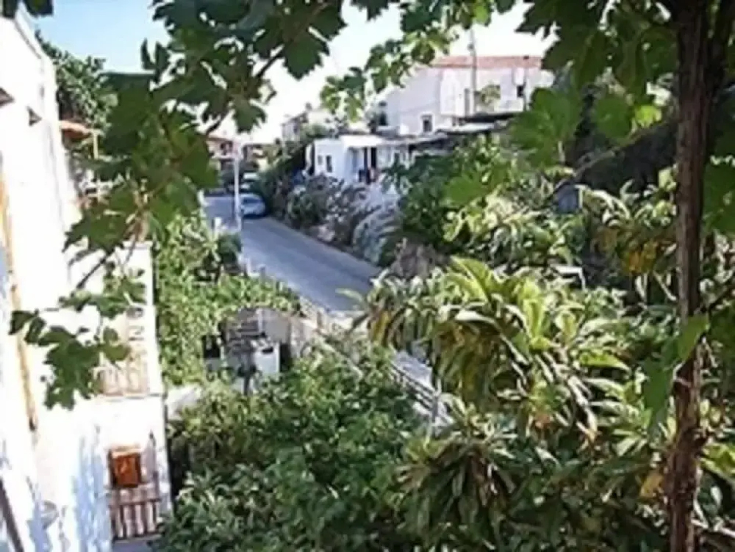 Hilal Pension