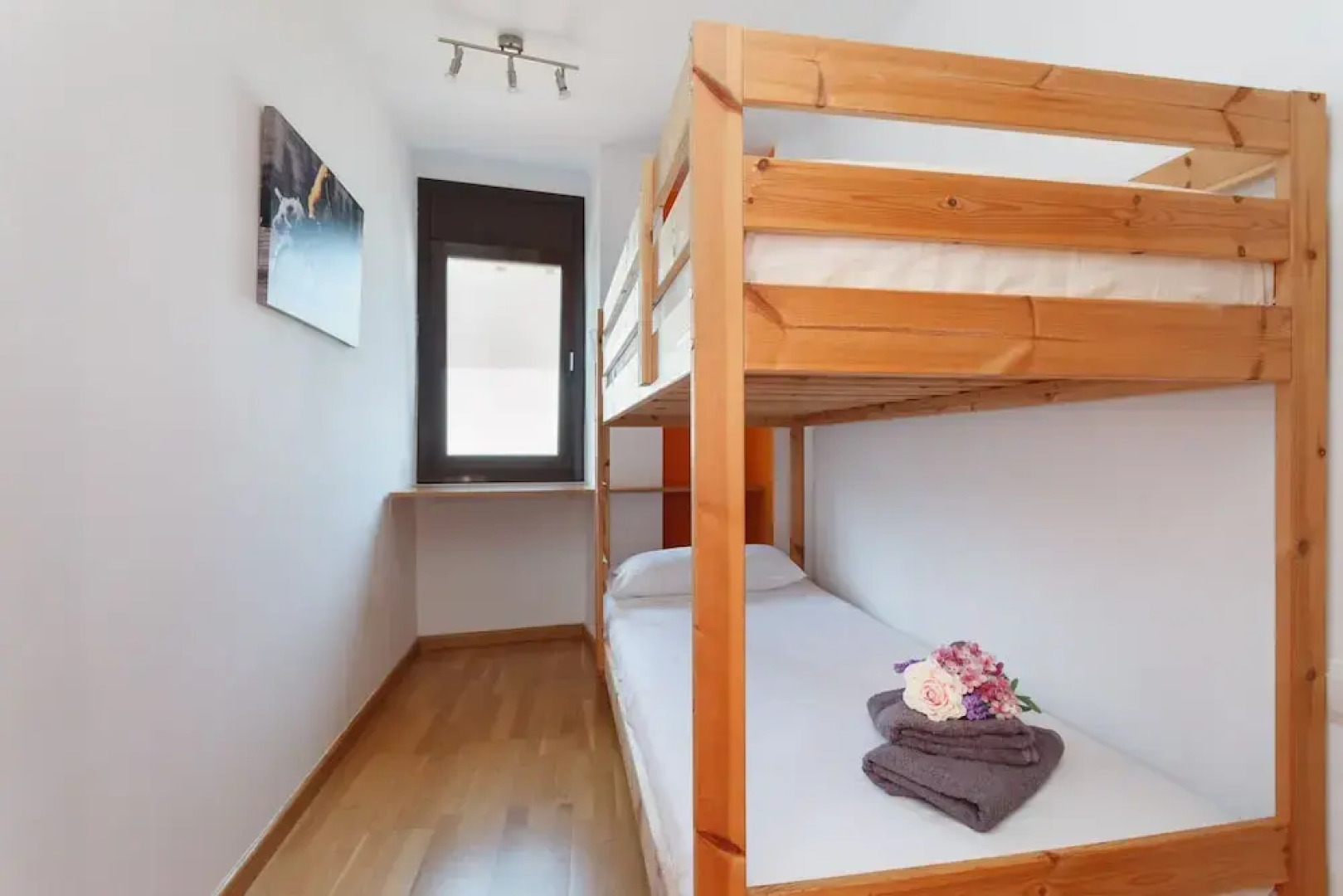 Apartment Matarolux5