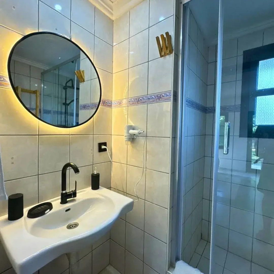 Club Mel Holiday Resort