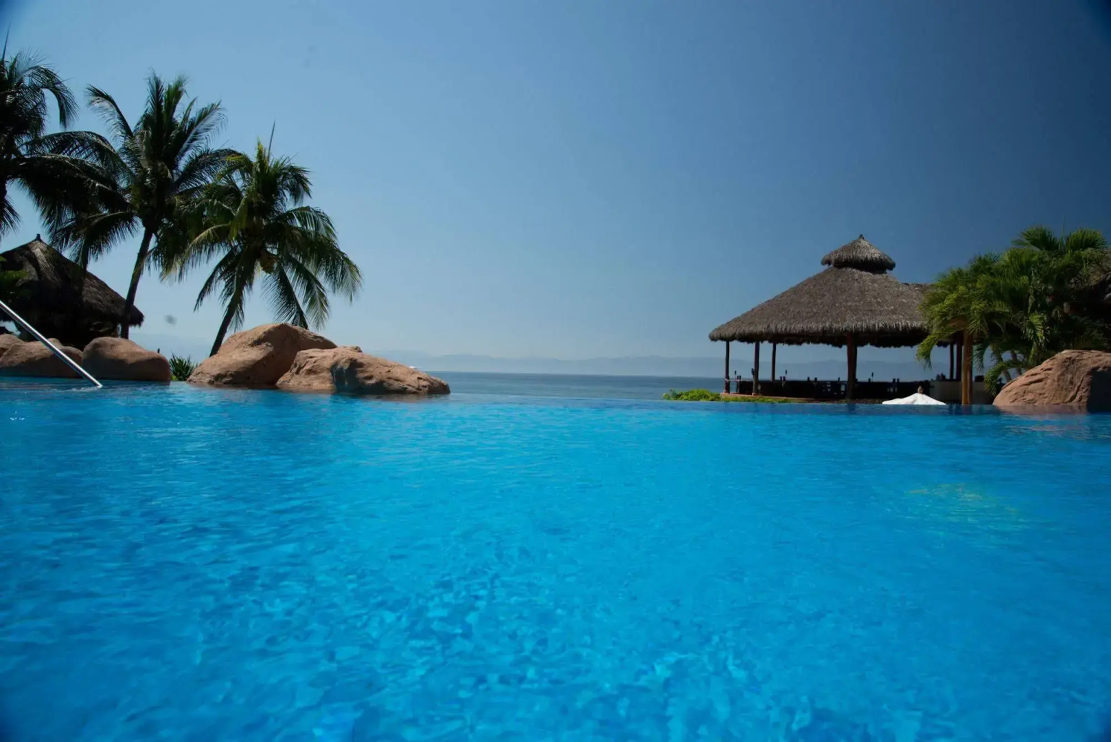 Rancho Banderas All Inclusive By Marival
