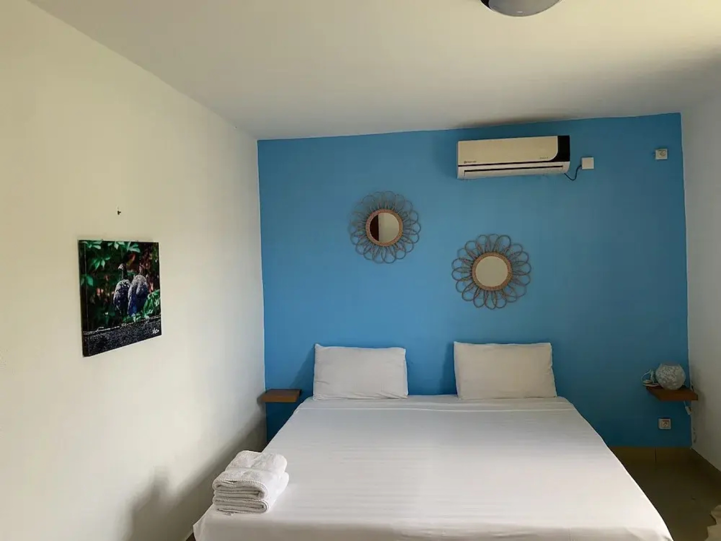 Residence Maeva