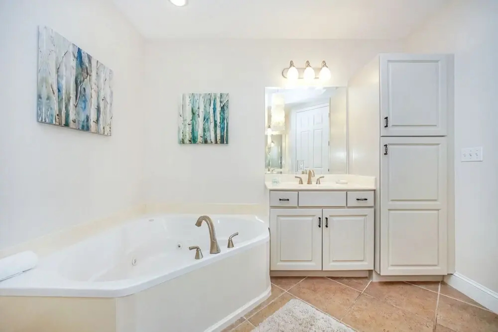 The Alexander at Palm Court 205 - 1561655