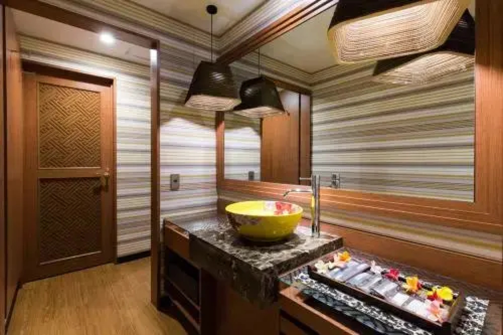 Hotel 41 AV (Adult Only)