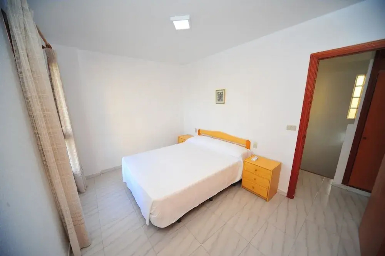 Costa Brasil Orange Costa