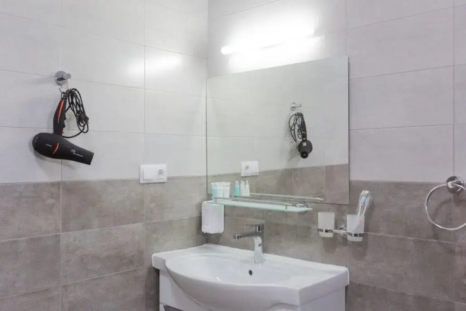 Фазенда У Михалыча