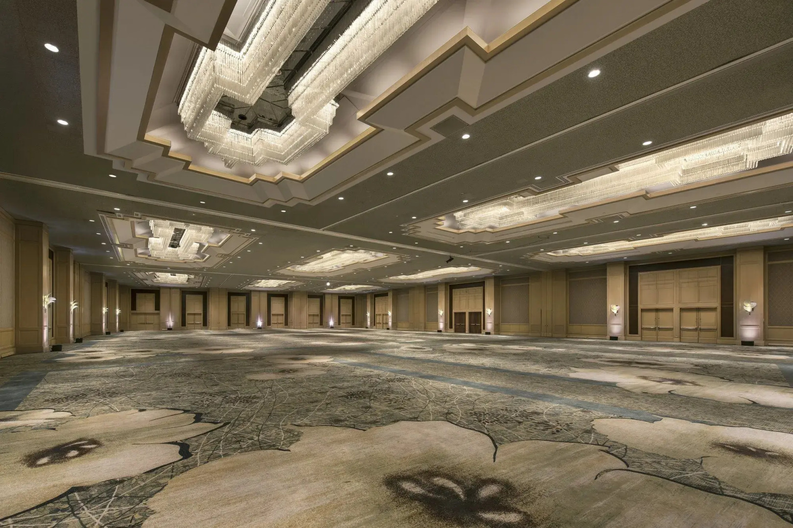 The Canyon Suites at The Phoenician, Luxury Collection