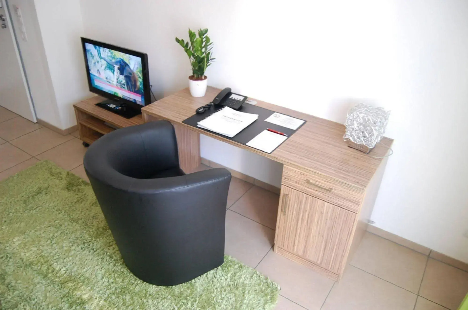 Boardinghouse HOME - adults only -