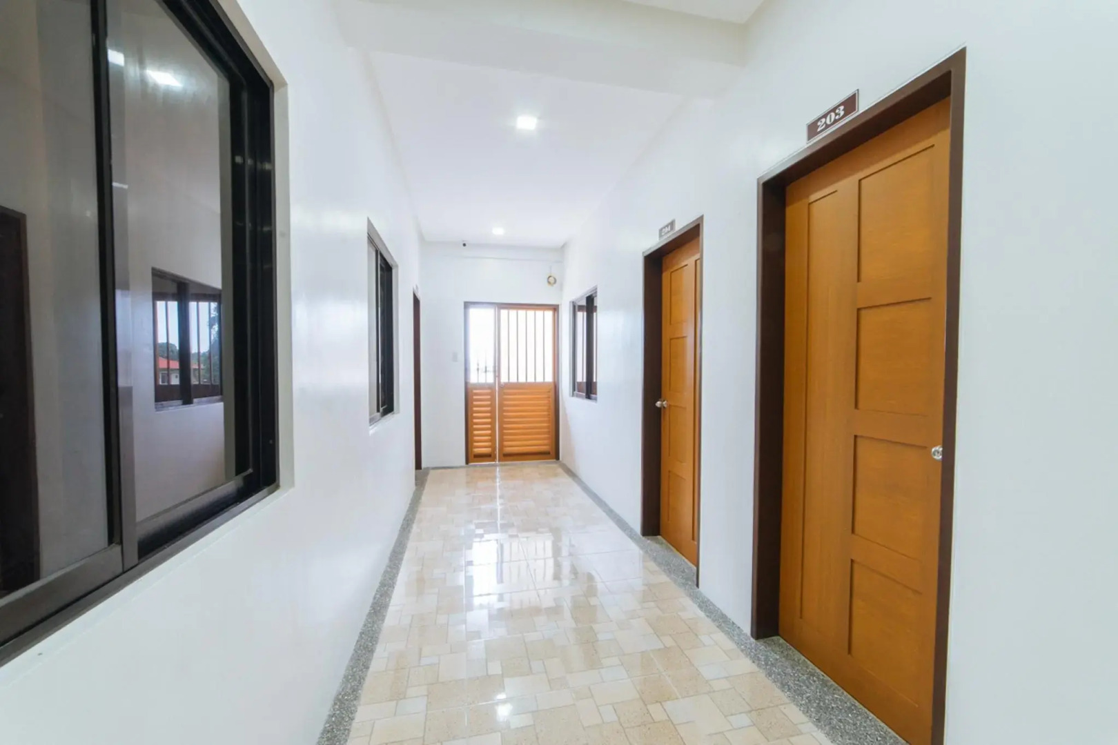 OYO 869 Jnv Dream Hotel