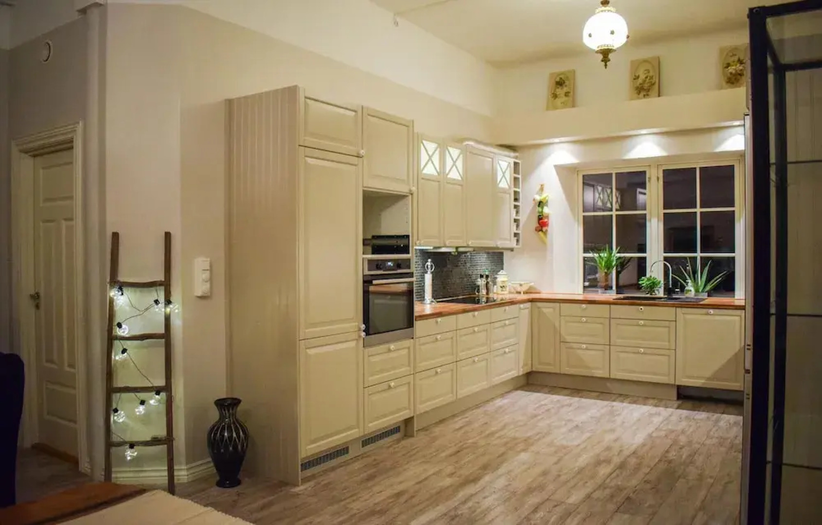 Amazing Apartment in Skien With Wifi and 2 Bedrooms