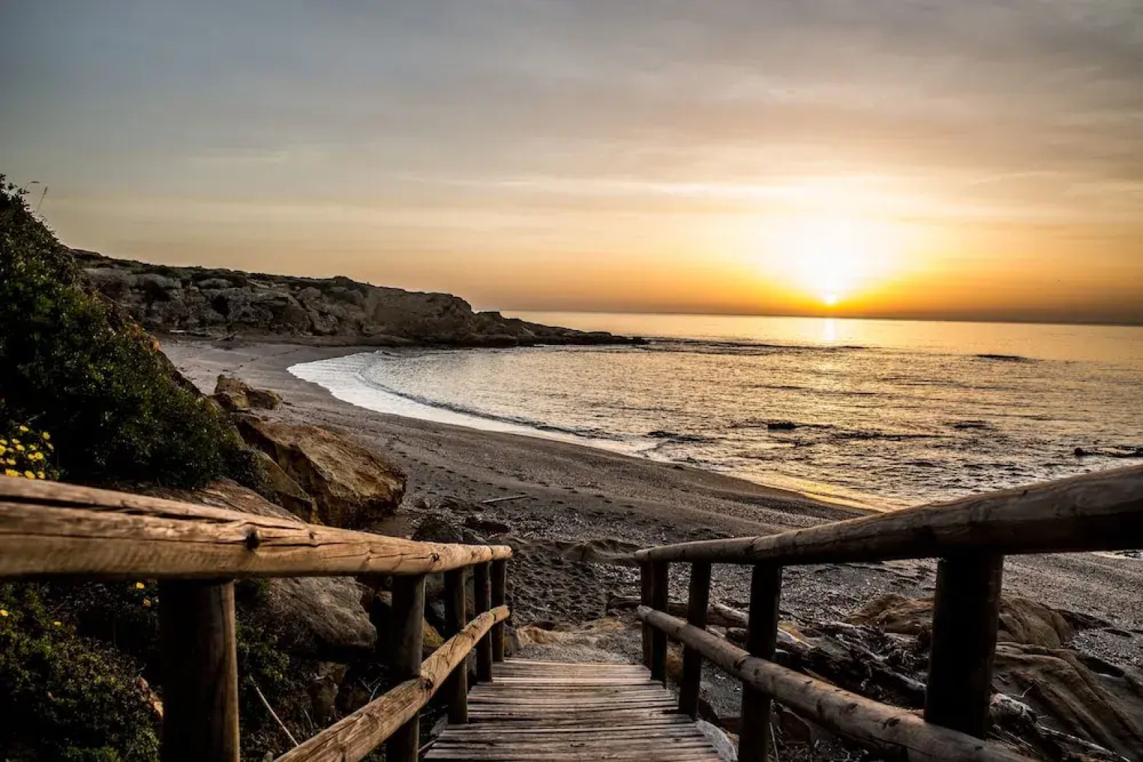 Hotel Boutique Milla de Plata