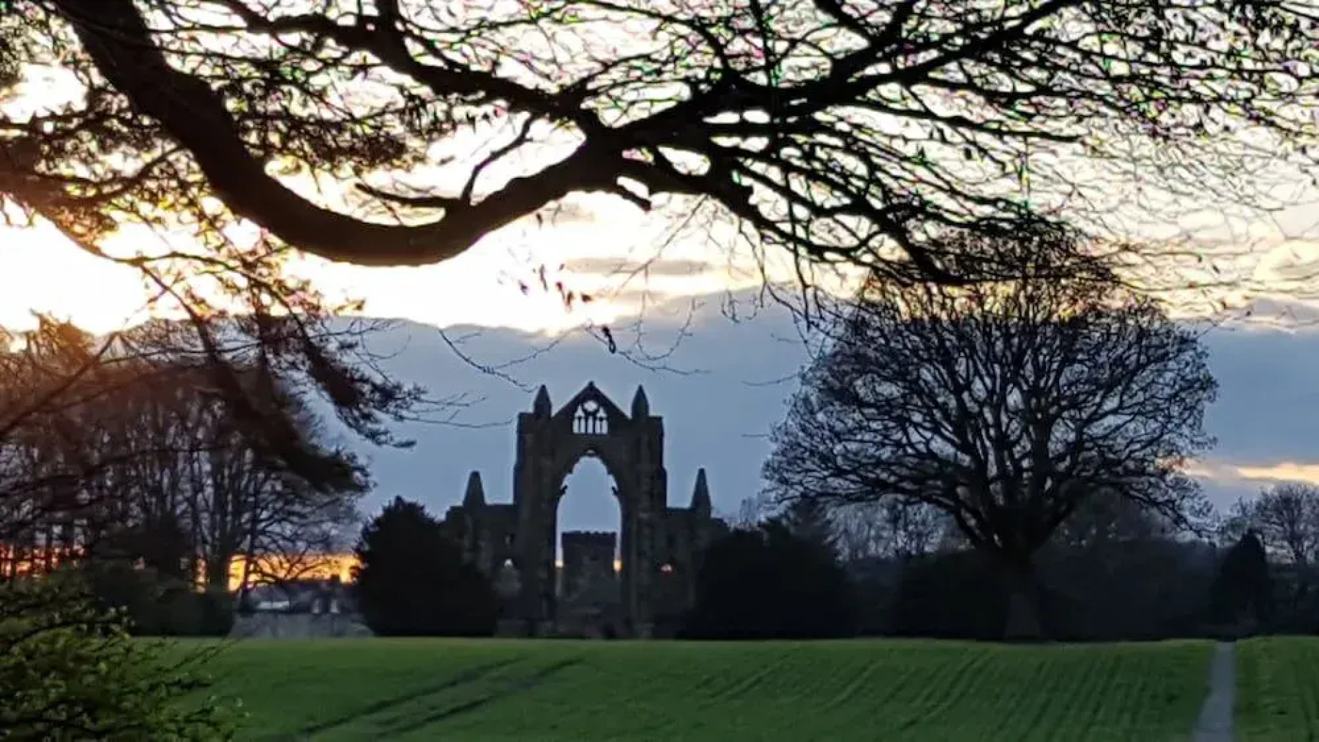 Saltburn Holidays Bluebell Cottage