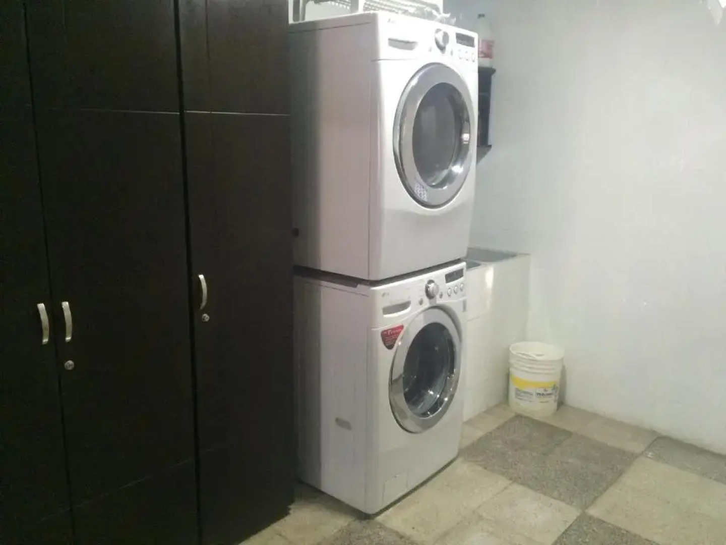 Casa Amoblada en villavicencio