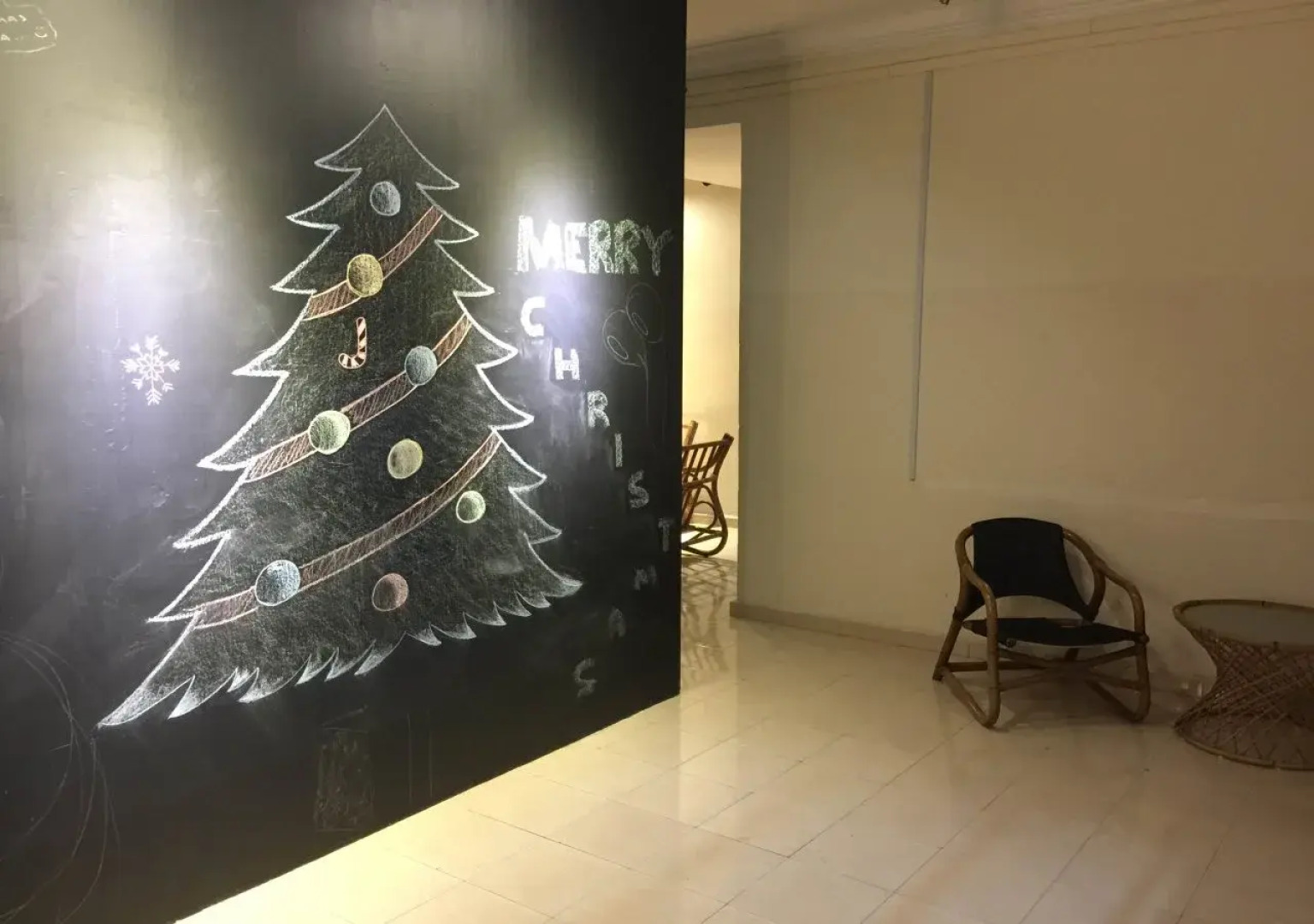 LE LODGE MANSION by Le Lodge