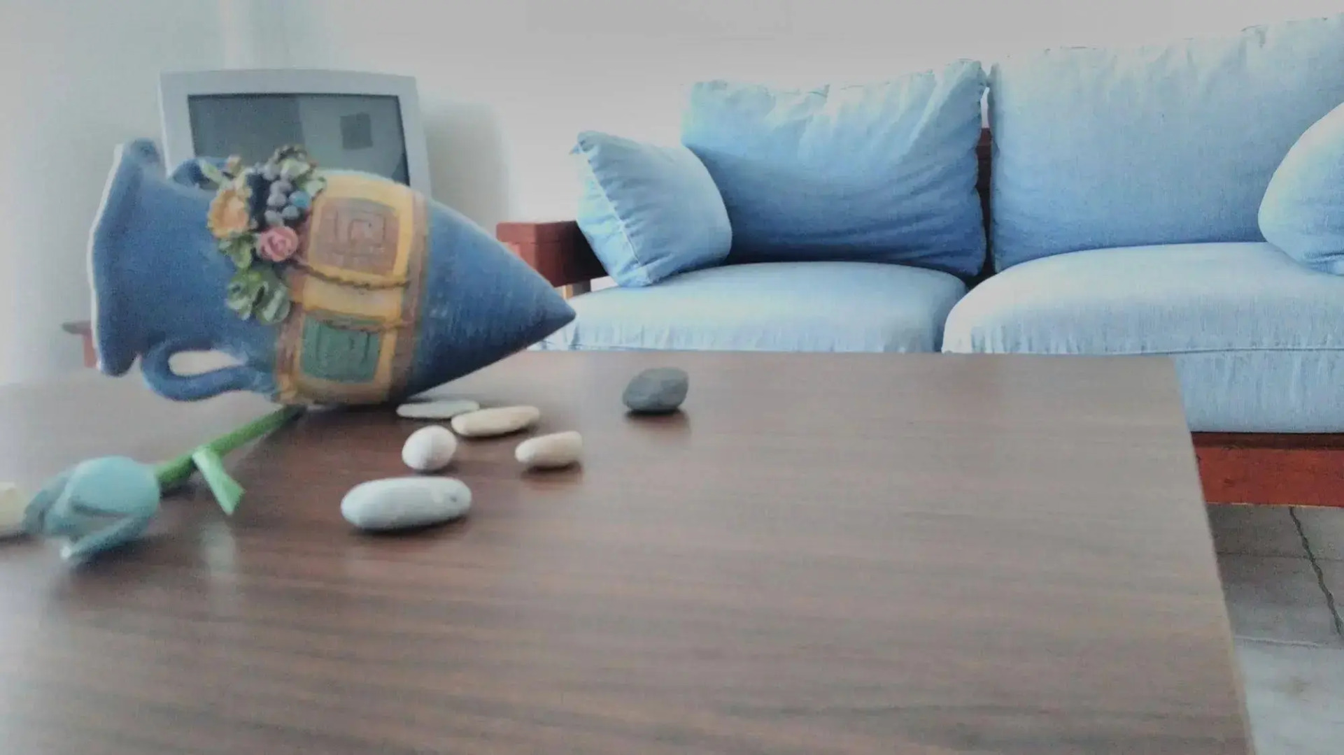 Dreamview Apartments