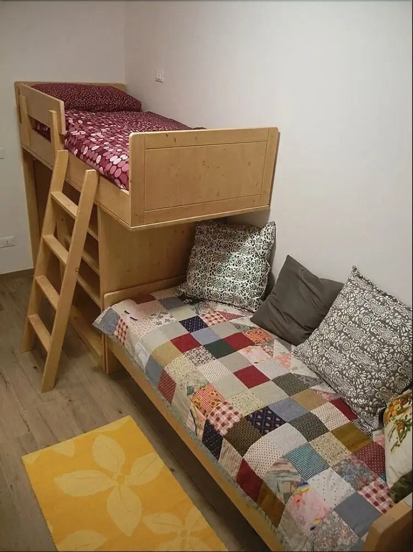 Bed & Breakfast Raina