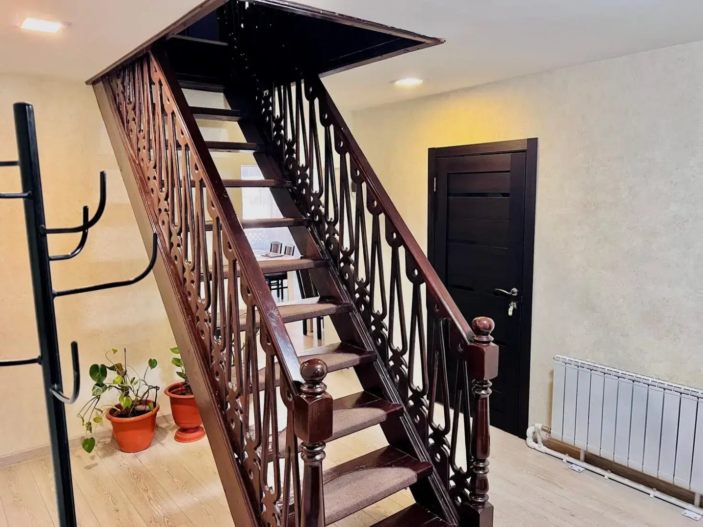 Grand Altai Manzherok (Гранд Алтай Манжерок)