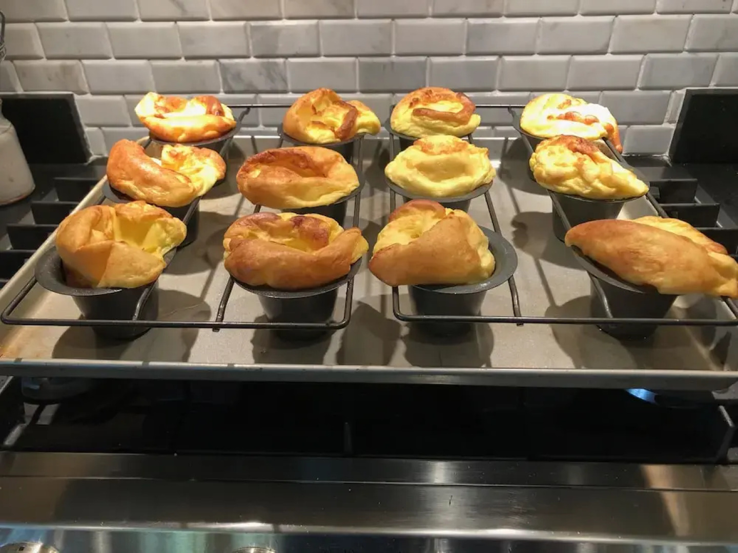 The Farmhouse Bed and Breakfast