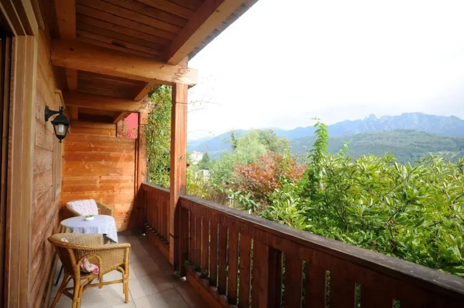 Eco Hotel Locanda del Giglio