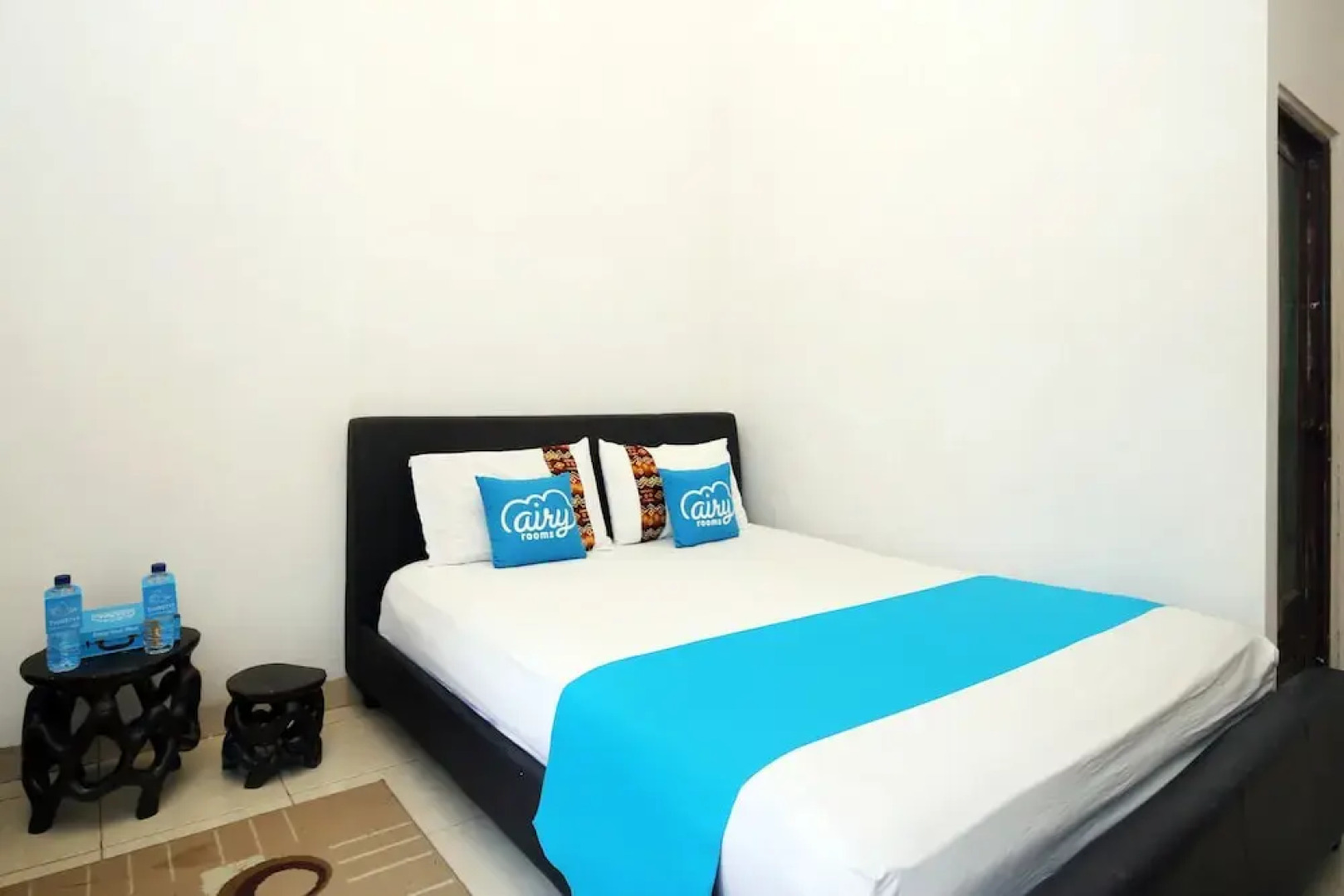 Airy Syariah Ahmad Yani KM 32.5 Banjarbaru