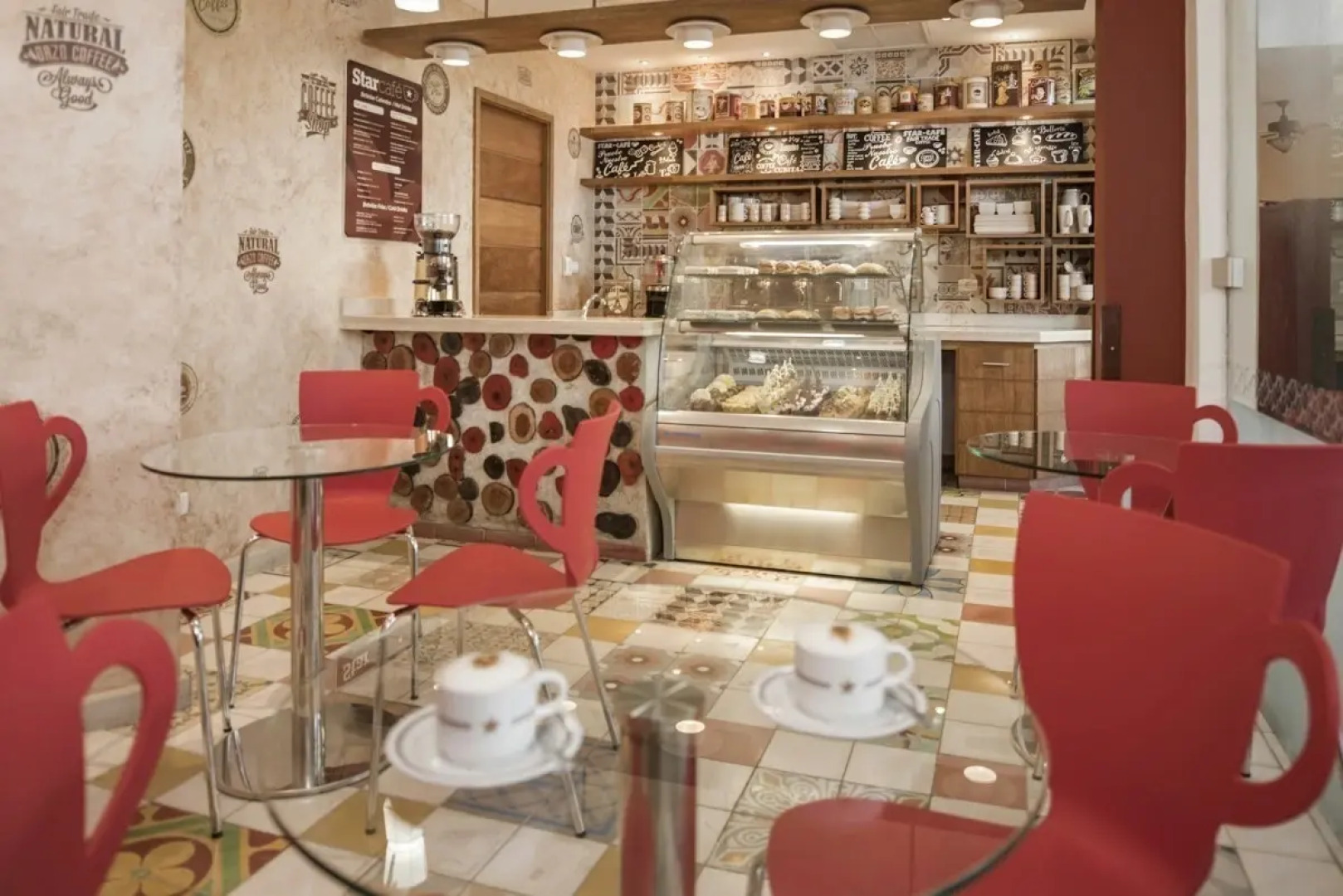 Iberostar Selection Varadero