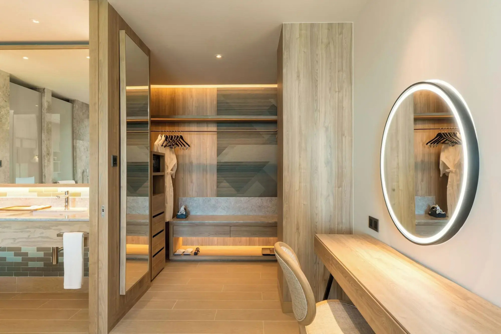 Holiday Inn Resort Samui Bophut Beach by IHG