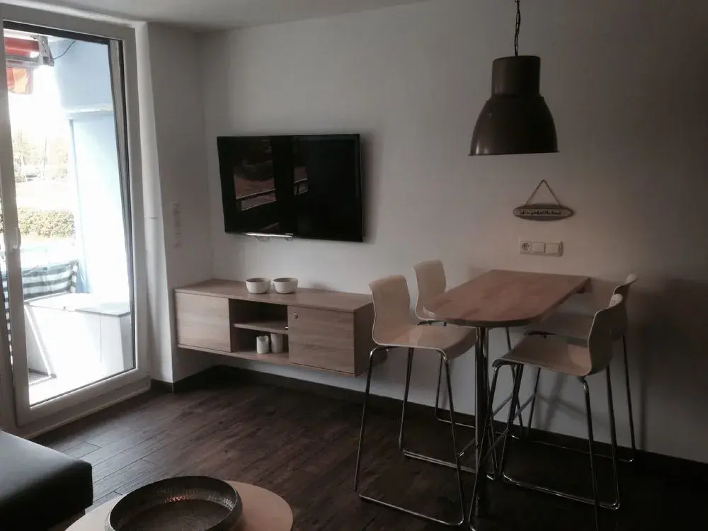 Ferienwohnung-Seetempel-Wohnung-Nr-29