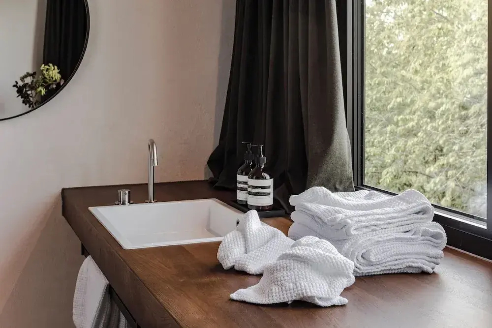 Lukas Kapeller Hotel und Restaurant