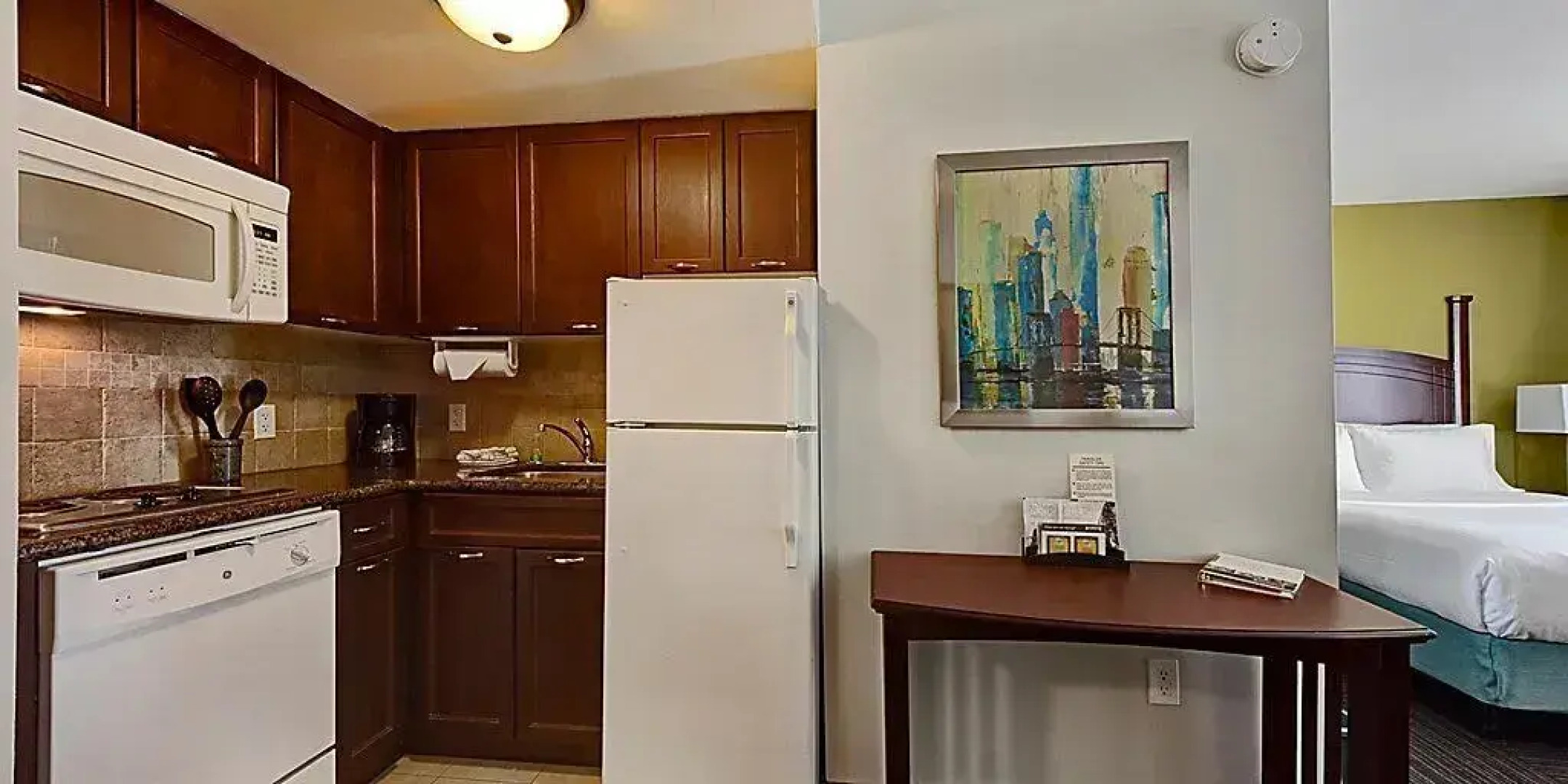 Staybridge Suites Guelph by IHG