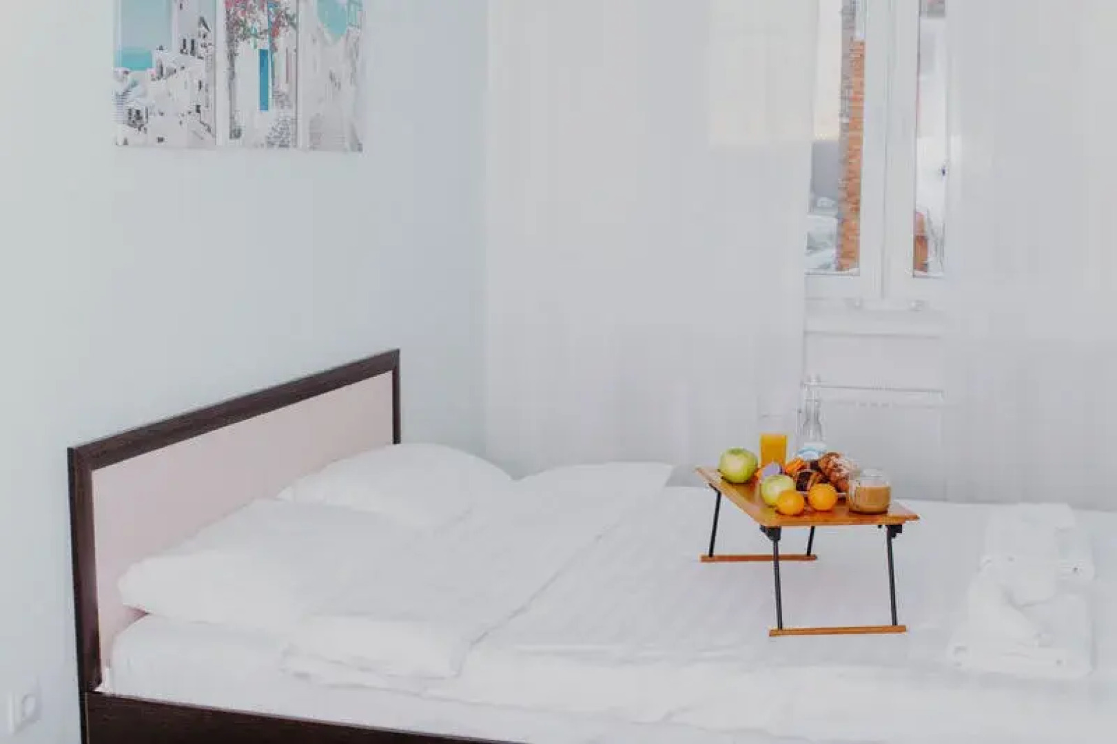 Апартаменты на ул. Заречная, д. 40, к. 1