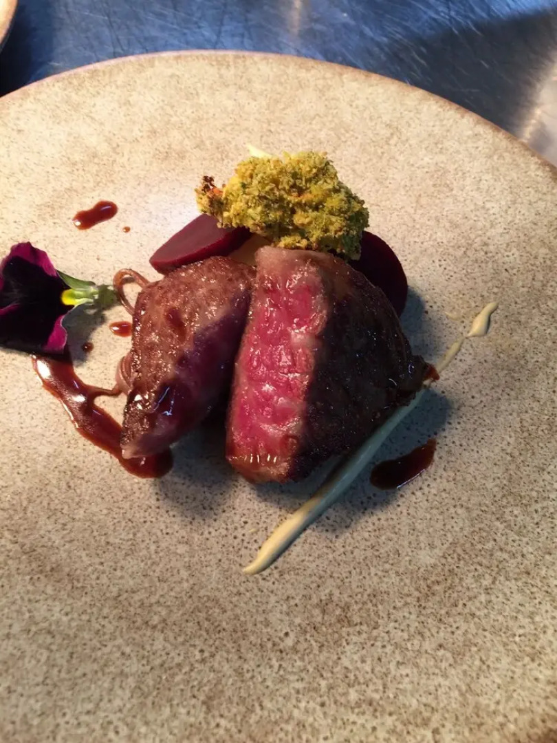 Kumano Kodo Winery Guest House